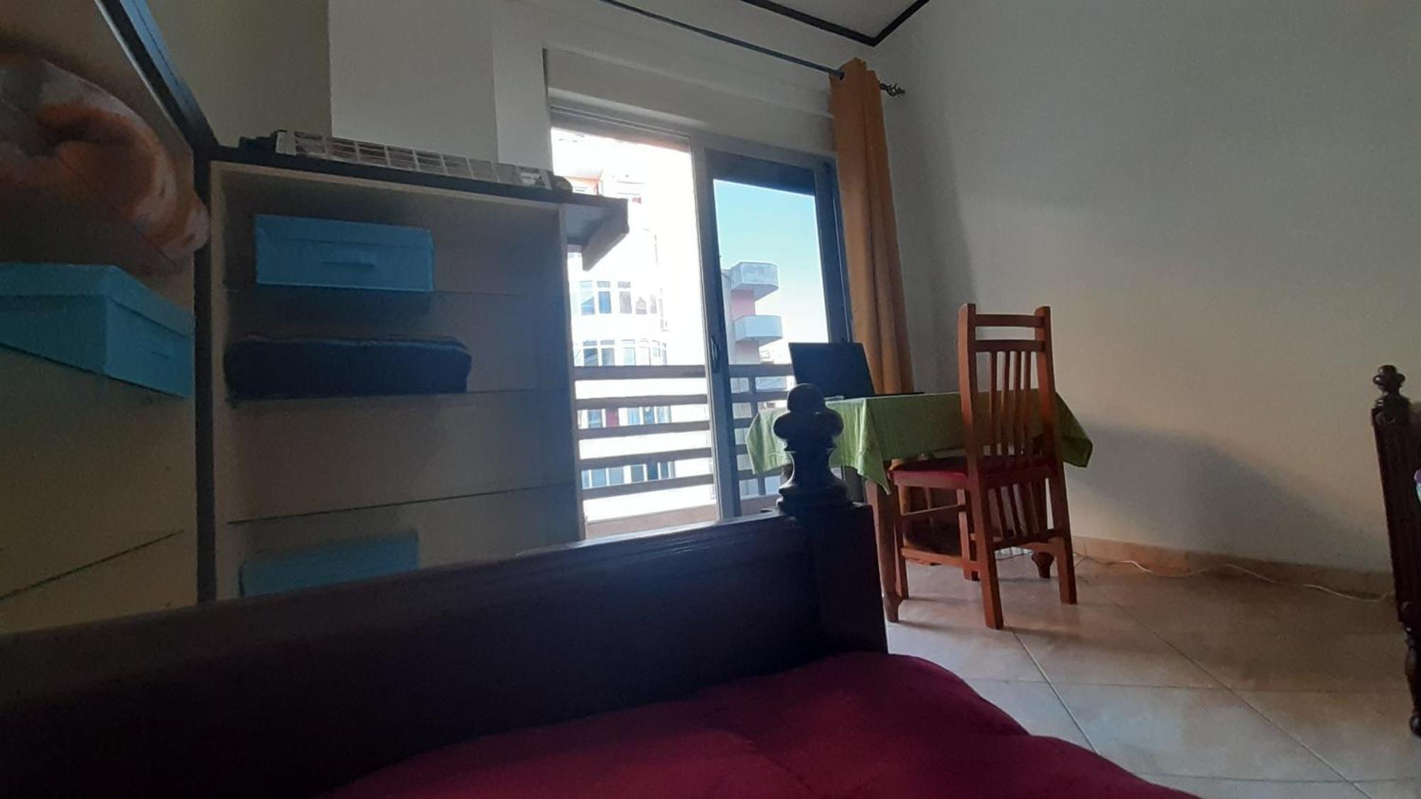 Home Sweet Home - Guest House Yzberish Bilik gambar
